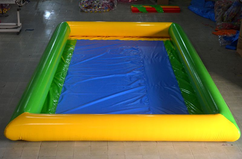 ����ˮ��  רҵ���� �Ϻ���ͯ