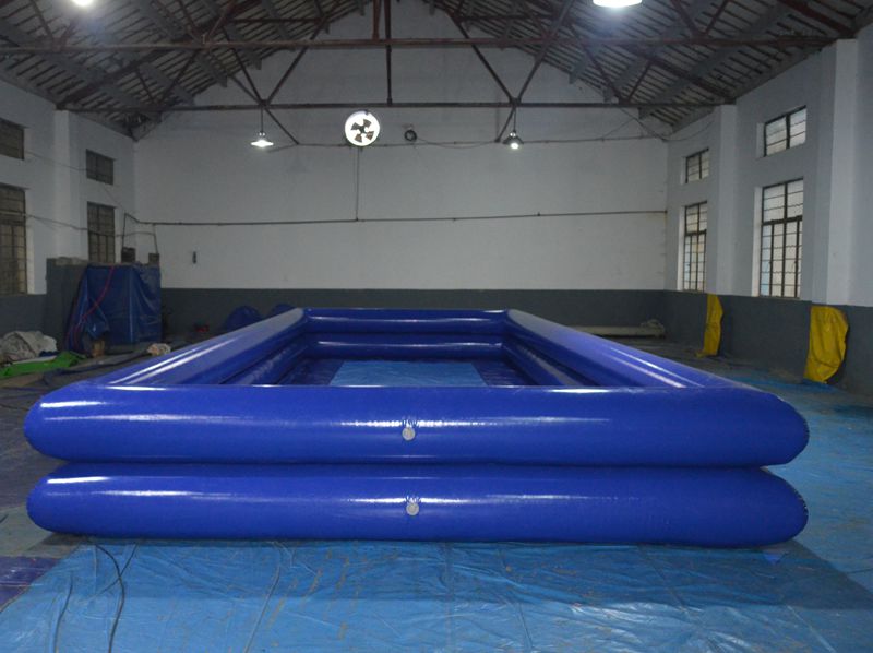 ����ˮ��