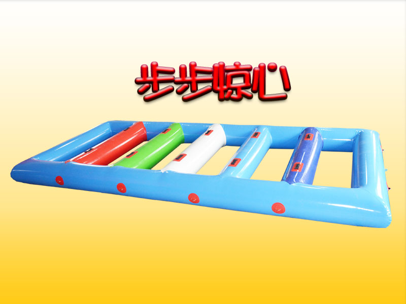 ˮ�ϴ���SCG009