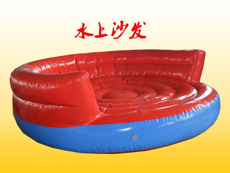 ˮ�ϴ���SCG008