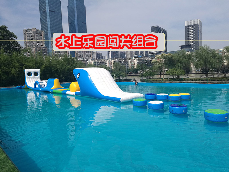 ˮ�������豸�۸�SCG006