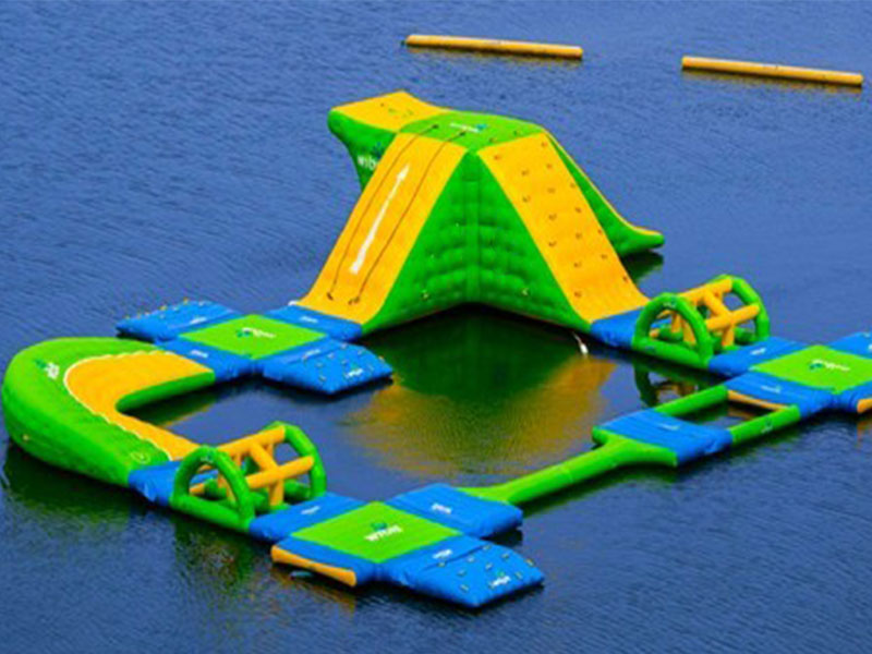 ˮ�������豸����SCG005