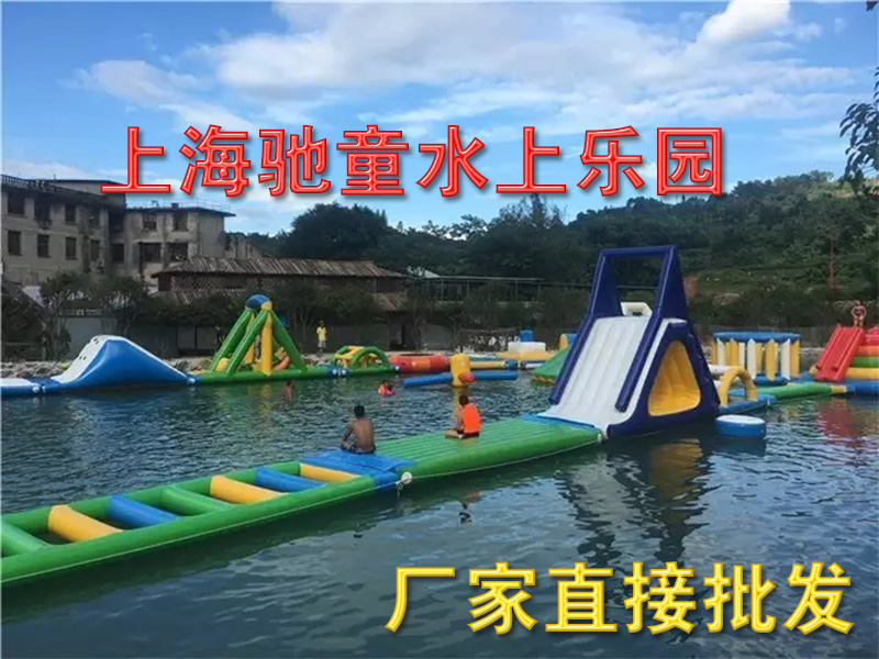 ˮ�ϴ��س���SCG002