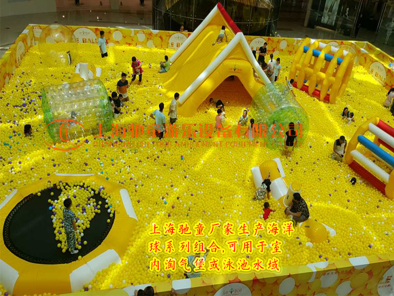 �������������