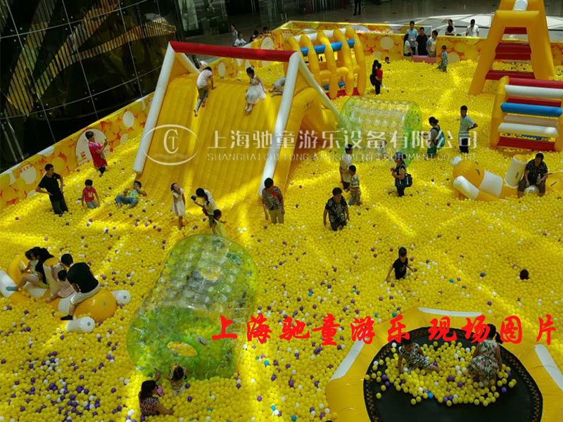 ������ر���Ŀ