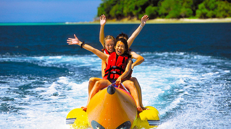 �����㽶������