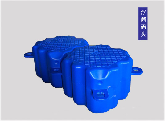 ˮ�ϸ�Ͳ��ͷ�۸�