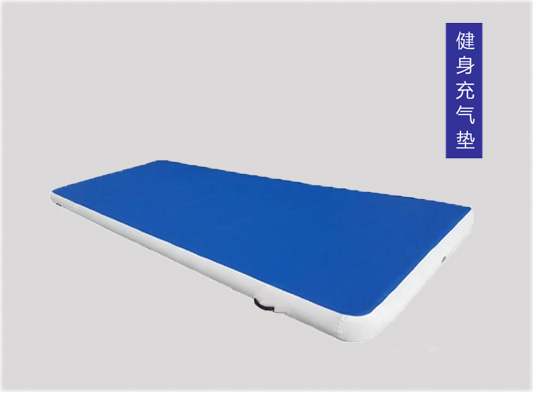 �������Ӽ۸�