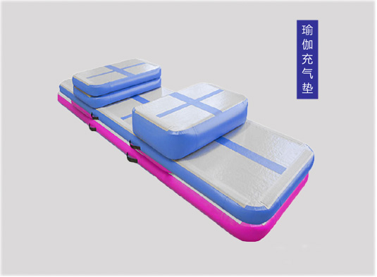 �����٤��