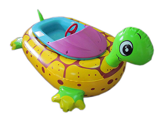 �綯����������