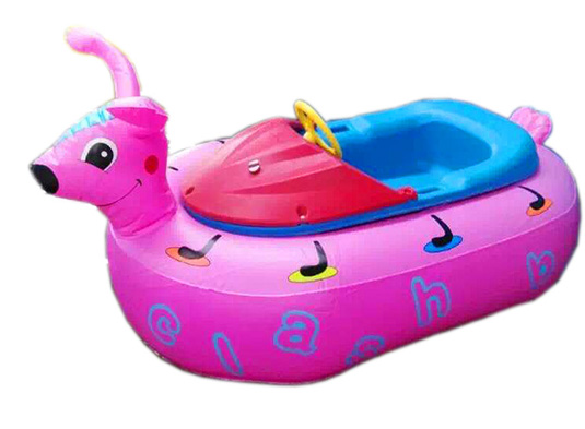 �綯����������