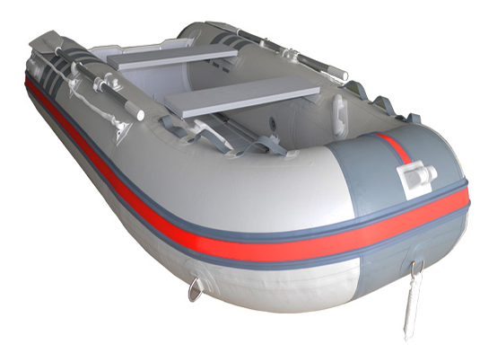 ˮ��Ƥ��ͧ�۸�