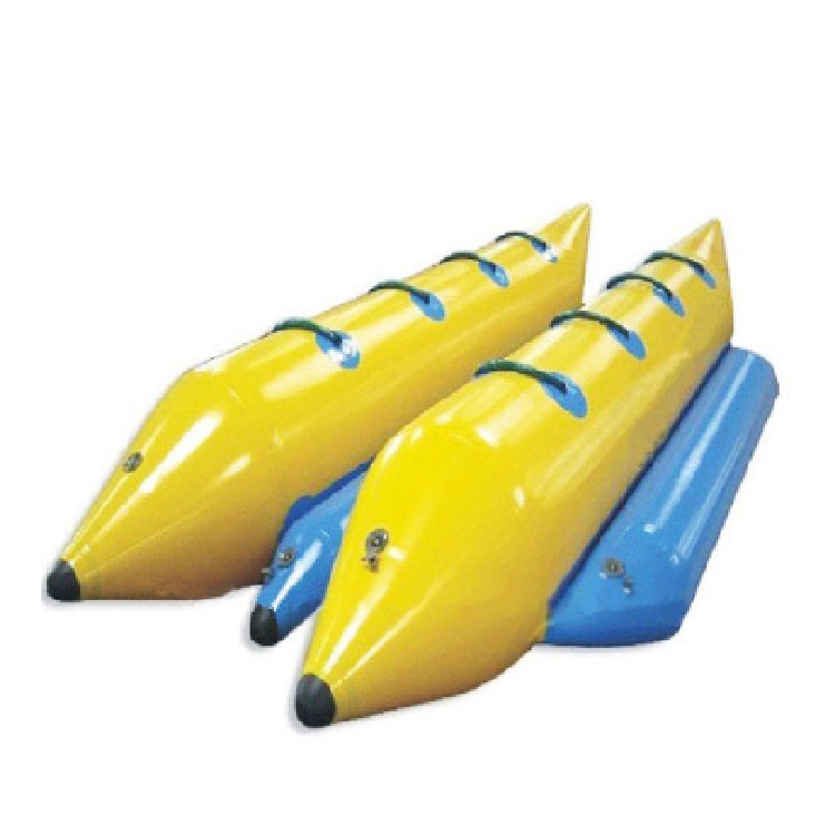 ˮ�ϴ��ؼ۸�SCG003