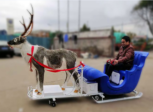 ��ͯ�����豸����