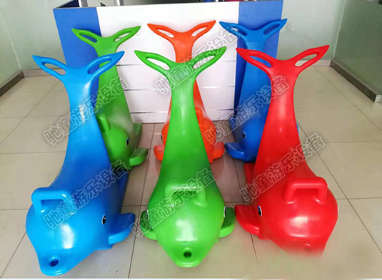 ѩ�ر����糧��