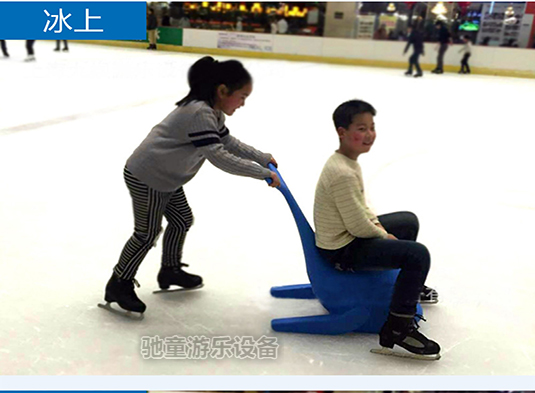 ѩ�ر�����۸�