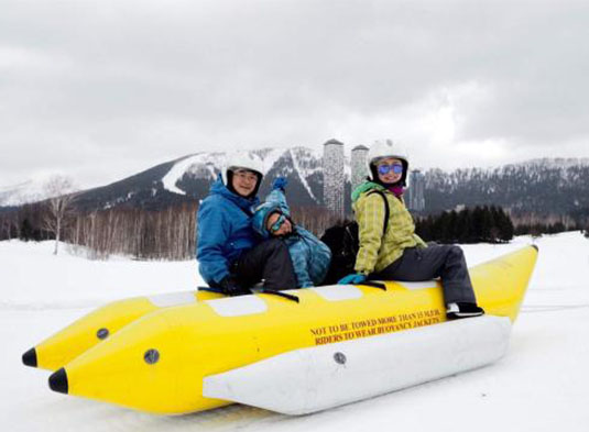 ѩ���㽶���۸�