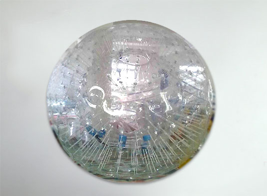 ѩ���Ʋ���۸�