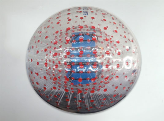 ѩ���Ʋ��򳧼�