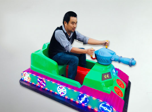 ̹�˳�����