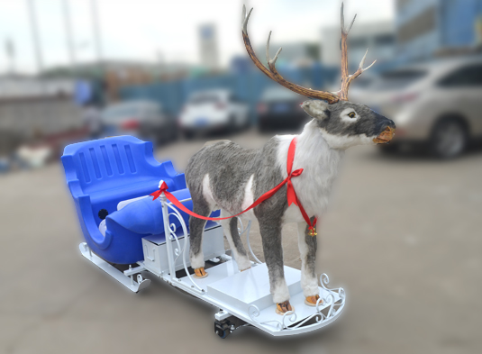 ѩ��¹��ѩ������