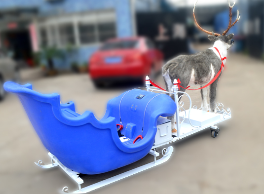 ѩ��¹��ѩ��ֱ��