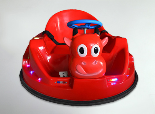 �ɵ�����������