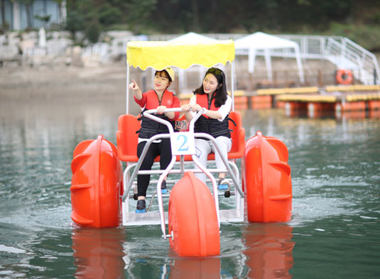 ˮ�����ֳ�����