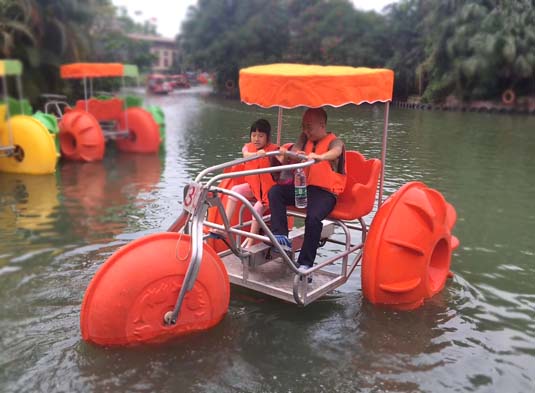 ˮ�����ֳ��۸�