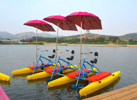 ����ˮ�����г�����