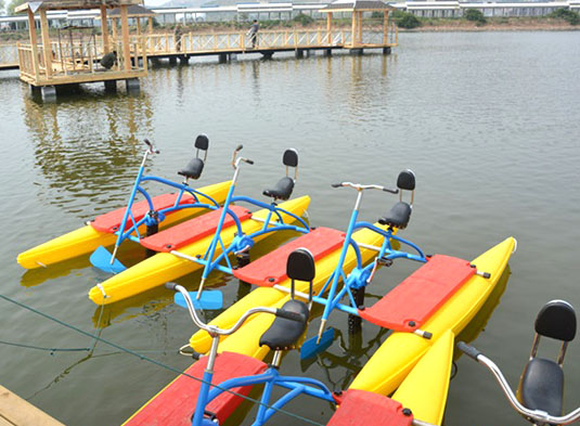 ����ˮ�����г��۸�