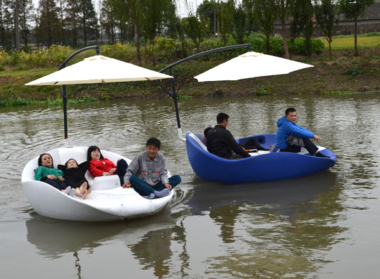 �������д��۸�