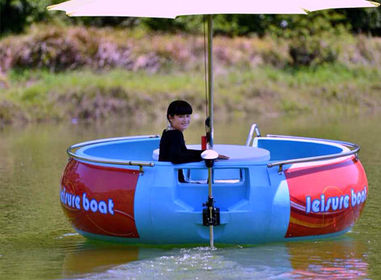 �����տ����۸�6������