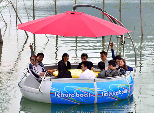 �����տ������ң�10������