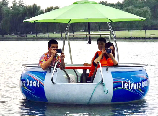 �����տ����۸�10������