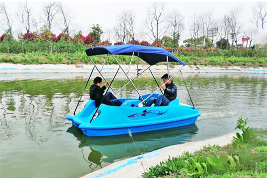 ��԰���ִ�����