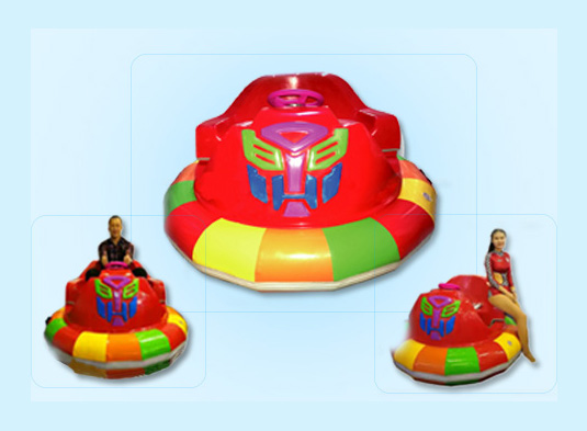 ѩ������������