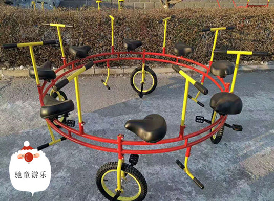 ���˽�̤��