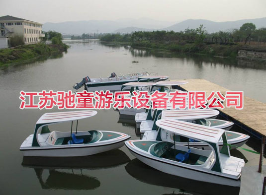 4�˵�ƿ��Aֱ��