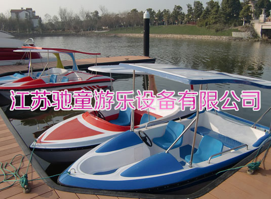 4�˵�ƿ��B����