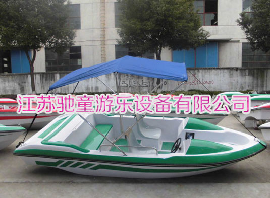 4�˵�ƿ��B����