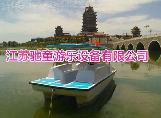 6�������ִ�