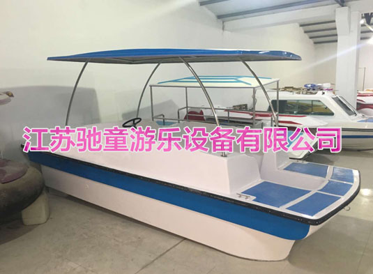 6�˵�ƿ���۸�