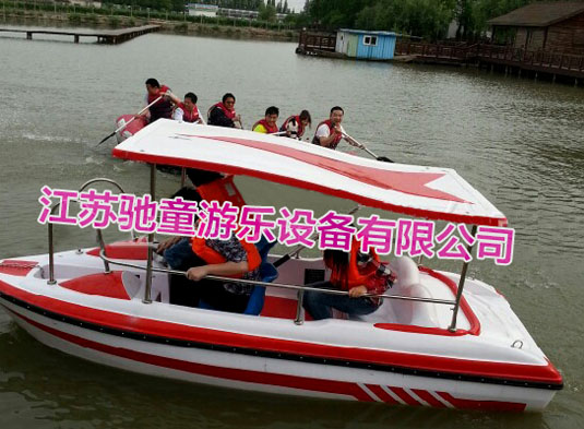 8�������ִ�