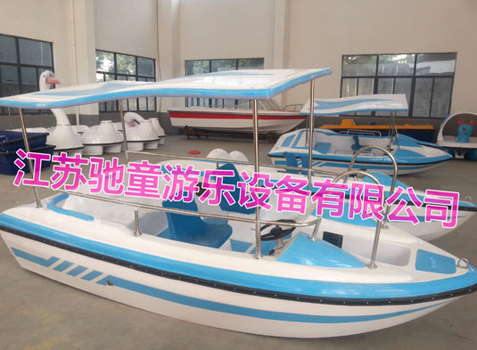 8�˵�ƿ������