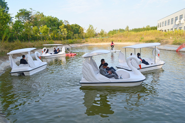 520��ƿ��ֱ��