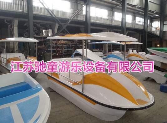 ��λ��̤��Aֱ��