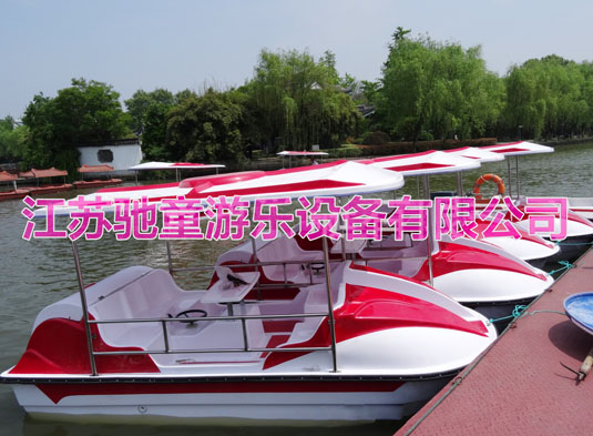 ��λ��̤��A�۸�