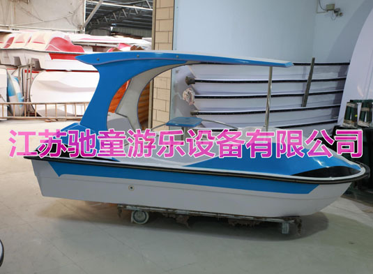 ��λ��̤��B����