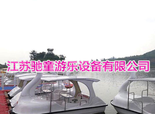 ����̤������